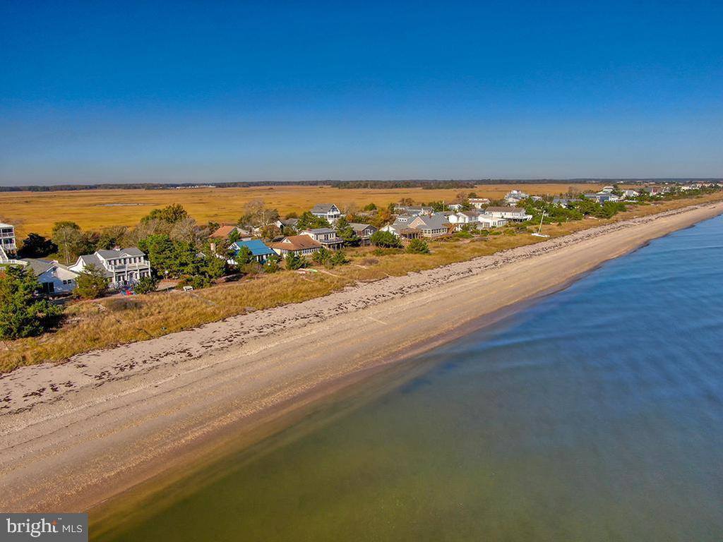 425 Bay Avenue, Milford, DE 19963