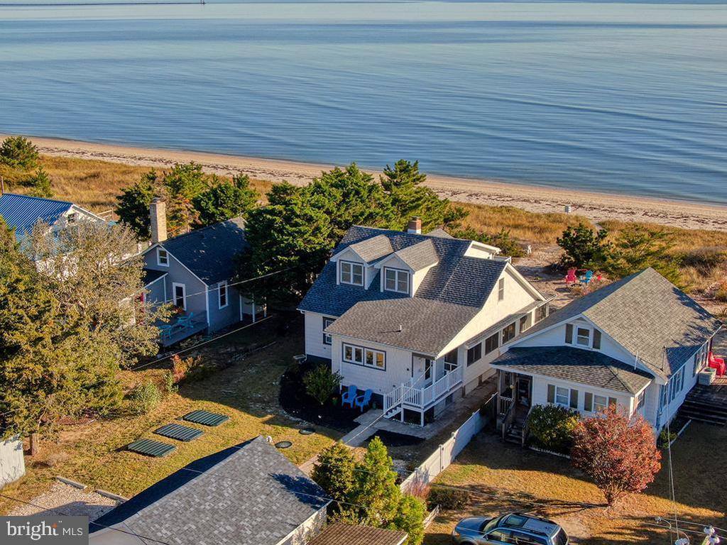 425 Bay Avenue, Milford, DE 19963