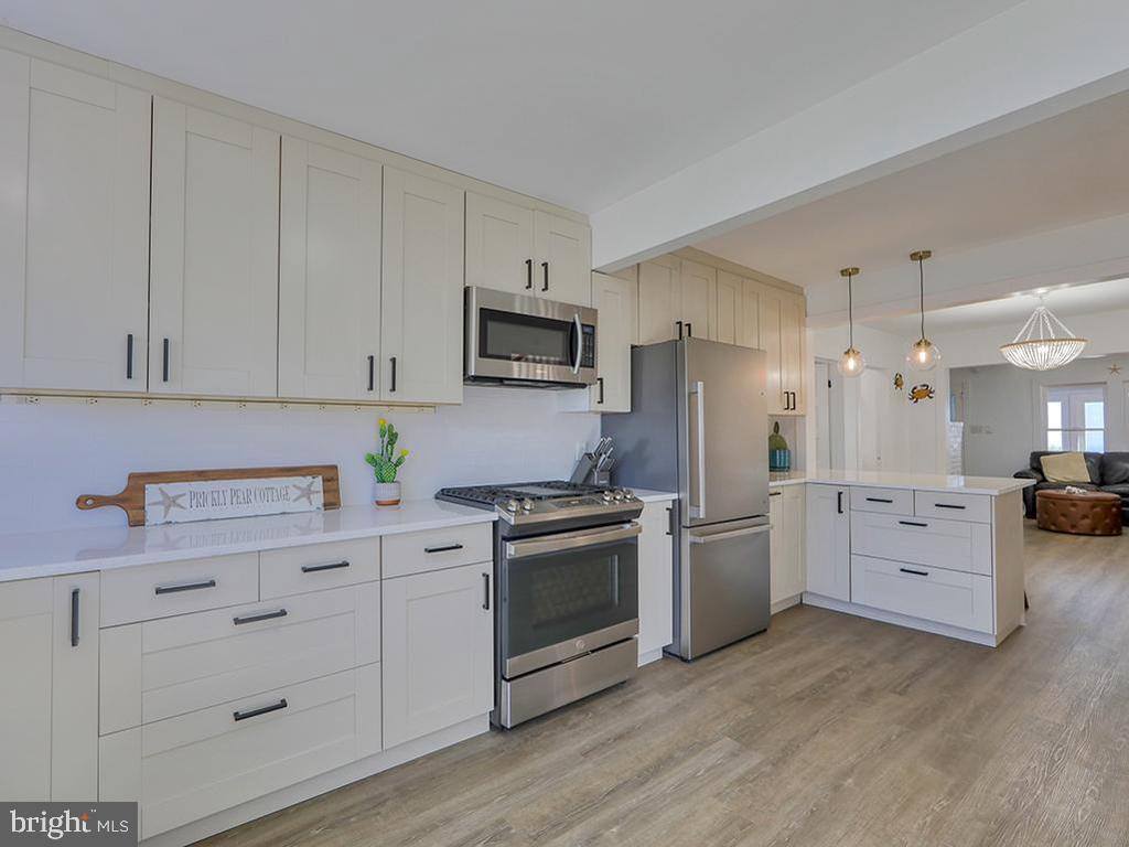 425 Bay Avenue, Milford, DE 19963