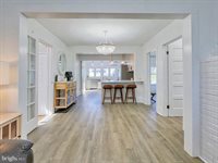 425 Bay Avenue, Milford, DE 19963