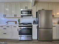 425 Bay Avenue, Milford, DE 19963