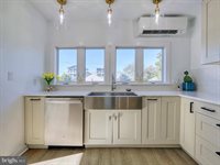 425 Bay Avenue, Milford, DE 19963