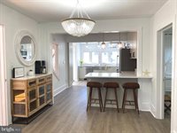 425 Bay Avenue, Milford, DE 19963