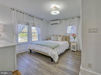 425 Bay Avenue, Milford, DE 19963