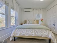 425 Bay Avenue, Milford, DE 19963