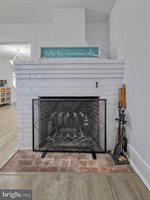 425 Bay Avenue, Milford, DE 19963