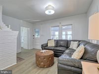 425 Bay Avenue, Milford, DE 19963