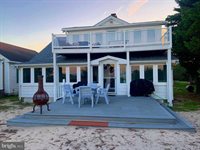 425 Bay Avenue, Milford, DE 19963