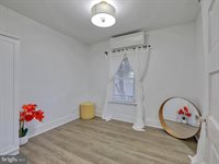 425 Bay Avenue, Milford, DE 19963