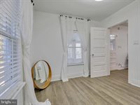 425 Bay Avenue, Milford, DE 19963