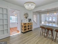 425 Bay Avenue, Milford, DE 19963