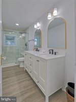 425 Bay Avenue, Milford, DE 19963