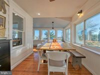 425 Bay Avenue, Milford, DE 19963