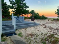 425 Bay Avenue, Milford, DE 19963