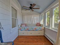 425 Bay Avenue, Milford, DE 19963