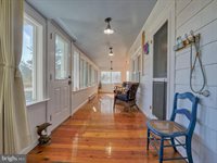 425 Bay Avenue, Milford, DE 19963