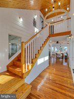 425 Bay Avenue, Milford, DE 19963