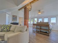 425 Bay Avenue, Milford, DE 19963