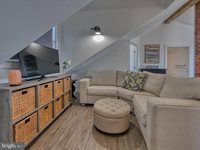 425 Bay Avenue, Milford, DE 19963