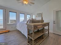 425 Bay Avenue, Milford, DE 19963