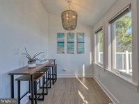 425 Bay Avenue, Milford, DE 19963