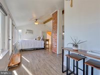 425 Bay Avenue, Milford, DE 19963