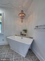 425 Bay Avenue, Milford, DE 19963