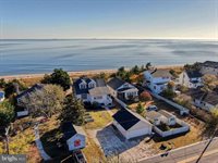 425 Bay Avenue, Milford, DE 19963