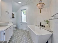 425 Bay Avenue, Milford, DE 19963