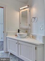 425 Bay Avenue, Milford, DE 19963