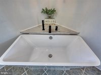 425 Bay Avenue, Milford, DE 19963