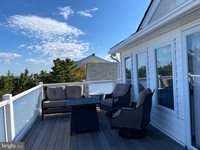 425 Bay Avenue, Milford, DE 19963