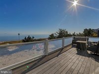 425 Bay Avenue, Milford, DE 19963