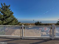 425 Bay Avenue, Milford, DE 19963