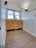 425 Bay Avenue, Milford, DE 19963