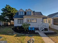 425 Bay Avenue, Milford, DE 19963