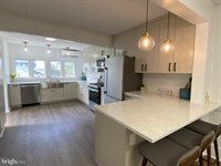 425 Bay Avenue, Milford, DE 19963