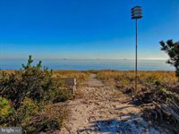 425 Bay Avenue, Milford, DE 19963