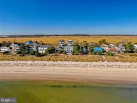 425 Bay Avenue, Milford, DE 19963