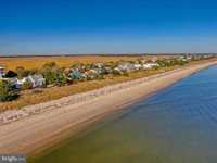 425 Bay Avenue, Milford, DE 19963