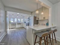 425 Bay Avenue, Milford, DE 19963