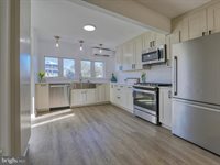 425 Bay Avenue, Milford, DE 19963