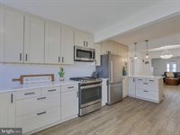 425 Bay Avenue, Milford, DE 19963