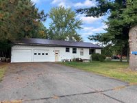 152776 Bracken Lane, Wausau, WI 54401