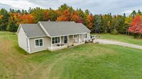 597 Hudson Road, Glenburn, ME 04401