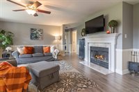 597 Hudson Road, Glenburn, ME 04401