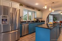 597 Hudson Road, Glenburn, ME 04401