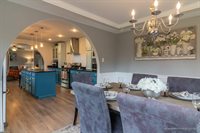 597 Hudson Road, Glenburn, ME 04401