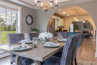 597 Hudson Road, Glenburn, ME 04401