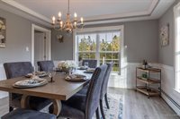 597 Hudson Road, Glenburn, ME 04401